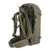 Plecak Gen.II Elite Large